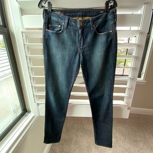 William Rast women’s  jeans